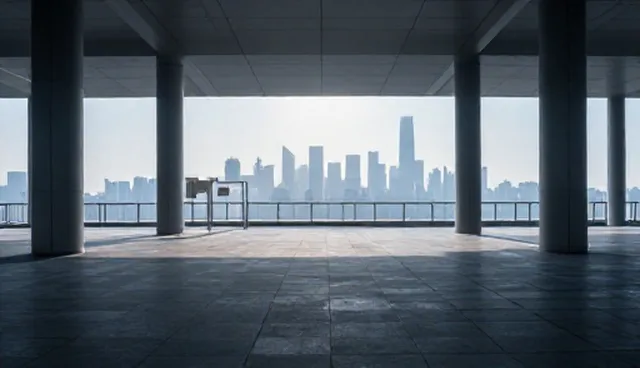 线下推广选型要点与资源对接策略