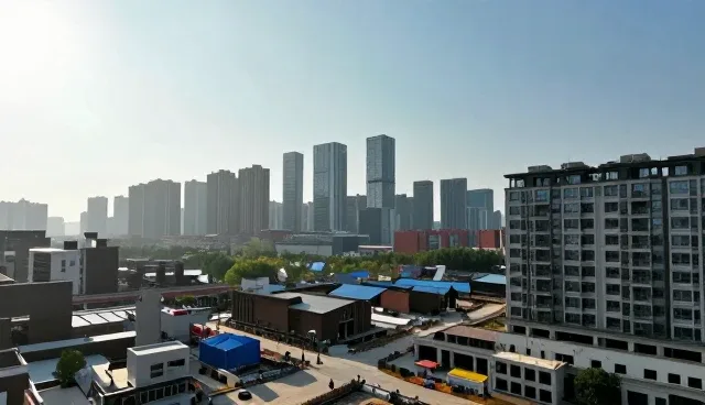 品牌网站设计中的选型关注点与业务拓展策略