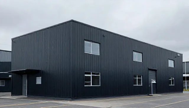 网站设计远程培训的检查要点与实施建议