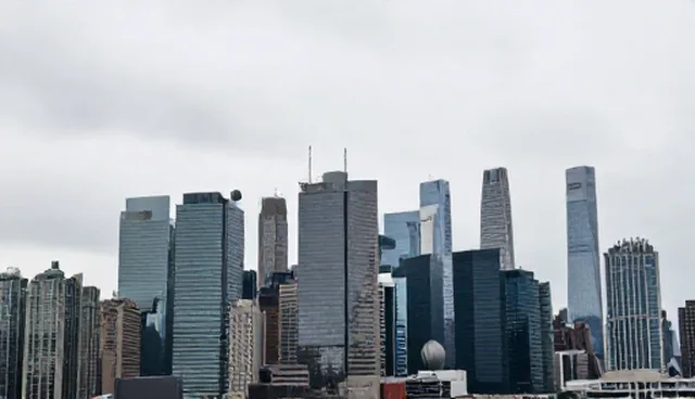 云南建站匹配效率低,如何提升项目对接速度
