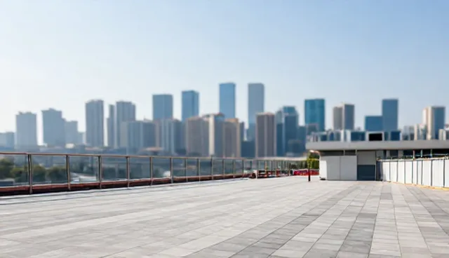 网站建设的过程是怎样的？
