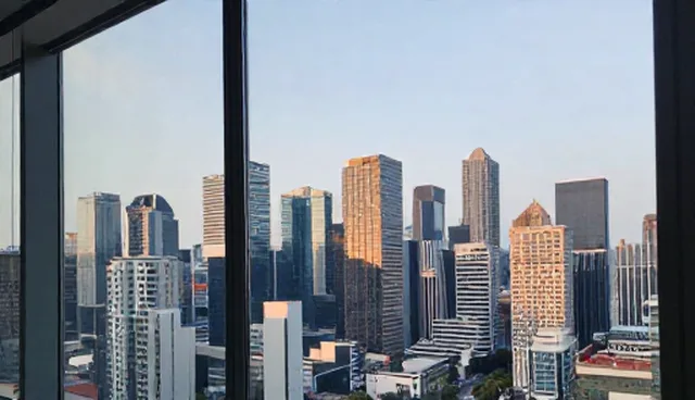 自助建站系统破解版适用边界说明