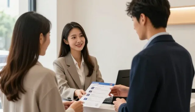 名录数据维护常见问题及有效处理方法
